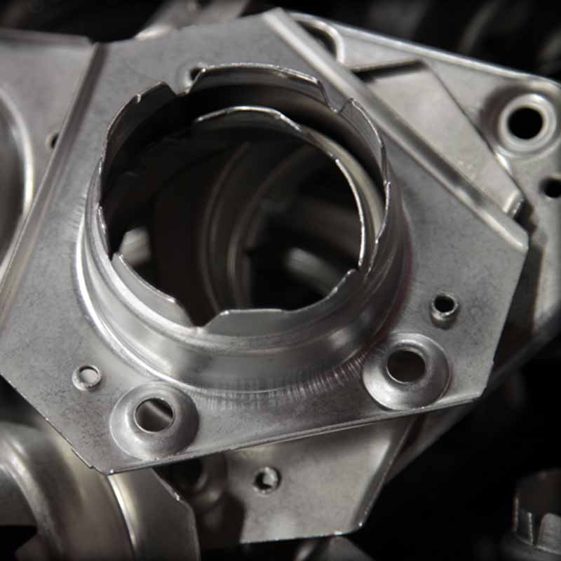Inspection in Memphis, MI | Donato Enterprises, Inc.