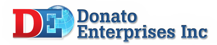 Donato Enterprises, Inc.