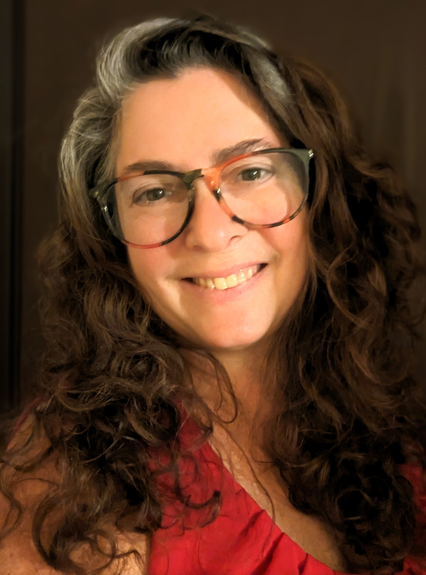 Pamela A. Donato